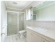 2 Hooper St, Birkdale QLD 4159