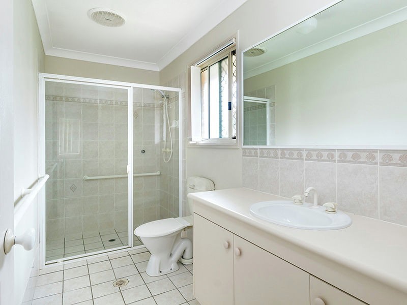 2 Hooper St, Birkdale QLD 4159