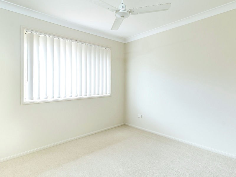 2 Hooper St, Birkdale QLD 4159