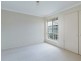 2 Hooper St, Birkdale QLD 4159