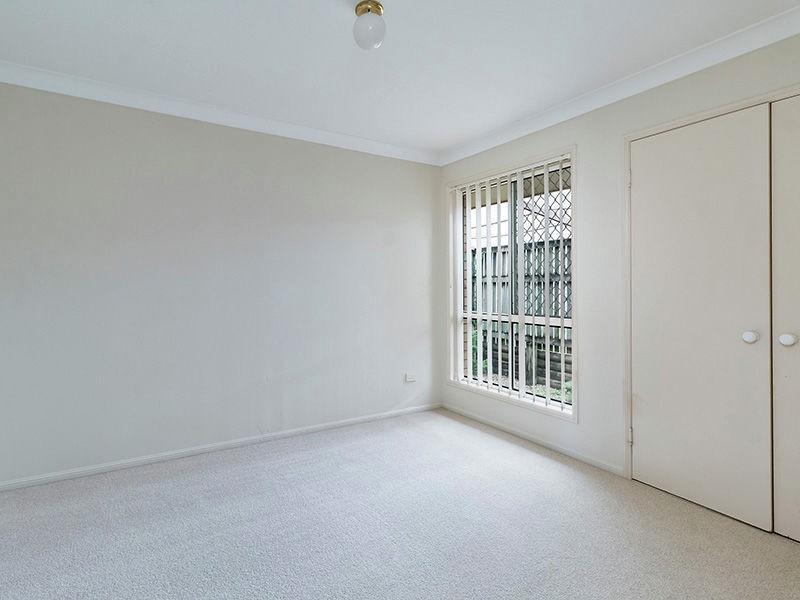 2 Hooper St, Birkdale QLD 4159