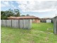 2 Hooper St, Birkdale QLD 4159