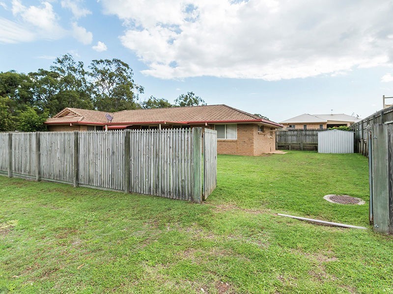 2 Hooper St, Birkdale QLD 4159