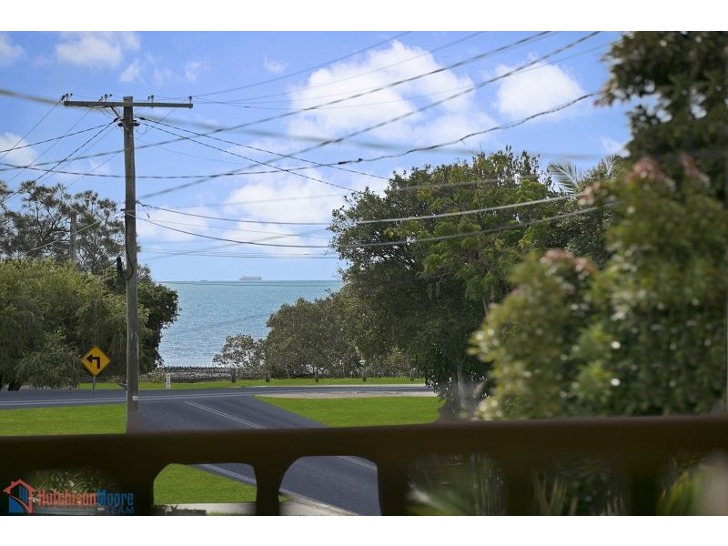 100 Thomas Street, Birkdale QLD 4159