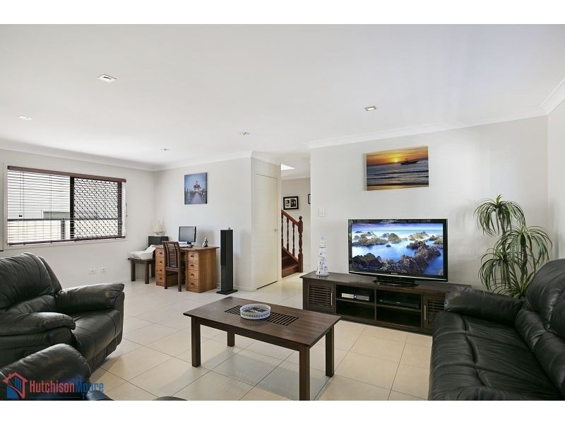 100 Thomas Street, Birkdale QLD 4159