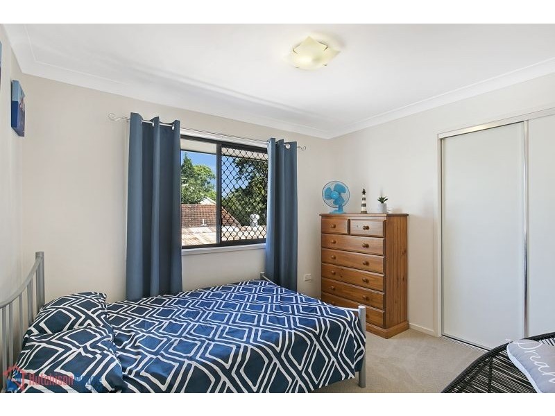 100 Thomas Street, Birkdale QLD 4159