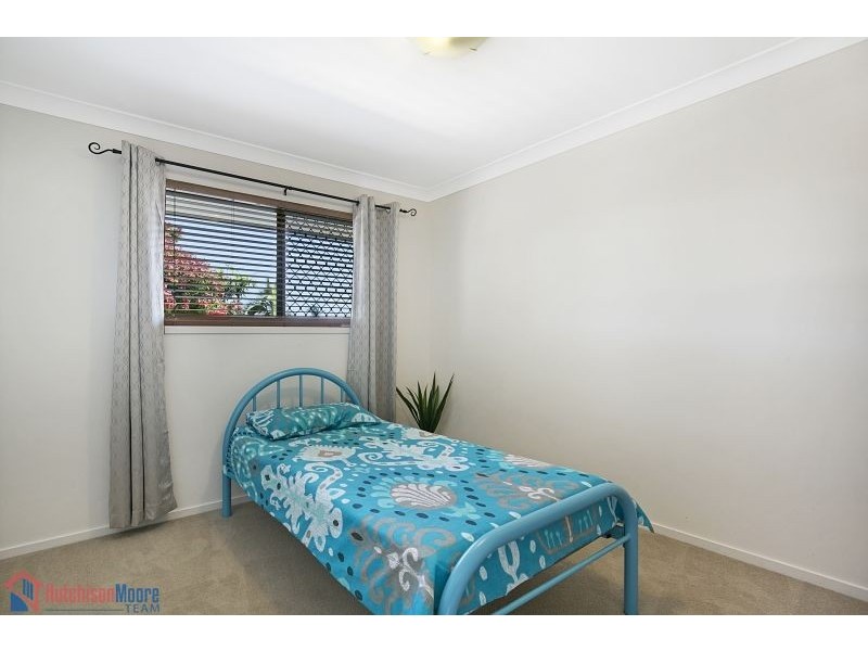 100 Thomas Street, Birkdale QLD 4159