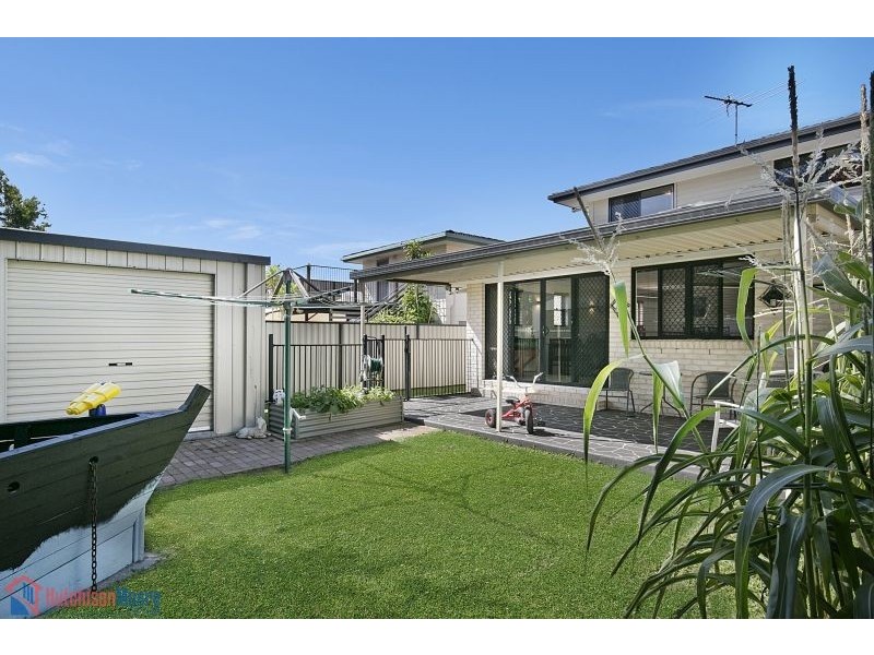 100 Thomas Street, Birkdale QLD 4159