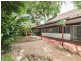 13 Hampton Street, Alexandra Hills QLD 4161