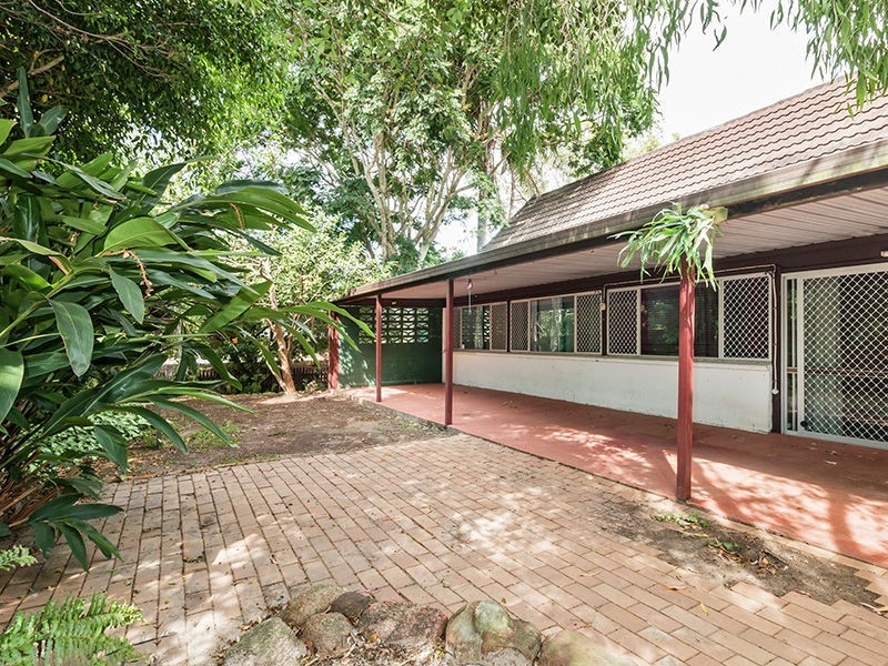 13 Hampton Street, Alexandra Hills QLD 4161