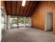 13 Hampton Street, Alexandra Hills QLD 4161
