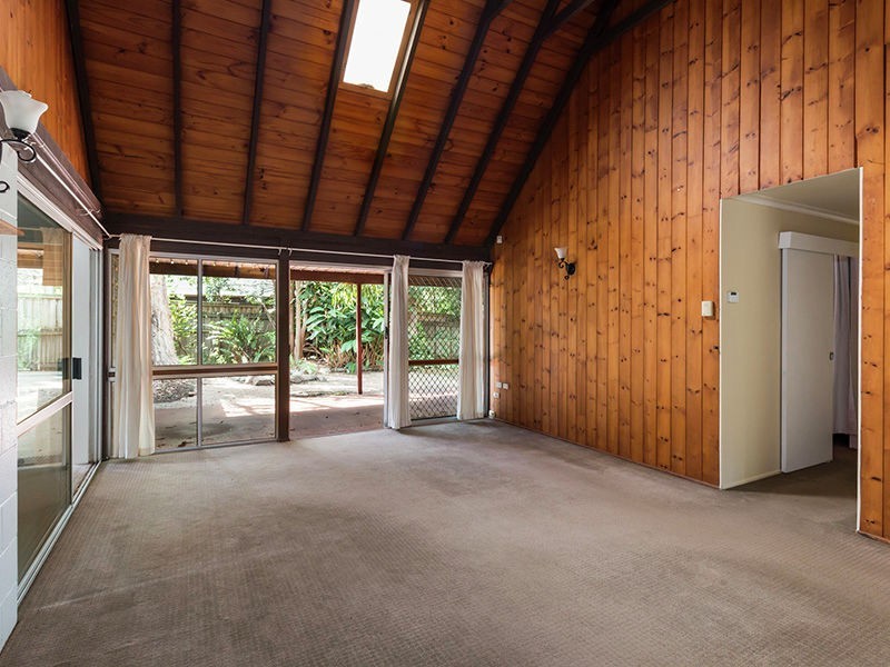 13 Hampton Street, Alexandra Hills QLD 4161