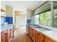 13 Hampton Street, Alexandra Hills QLD 4161