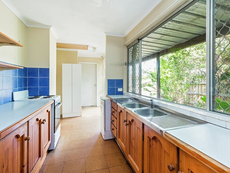 13 Hampton Street, Alexandra Hills QLD 4161