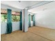 13 Hampton Street, Alexandra Hills QLD 4161