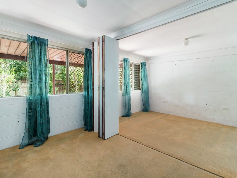 13 Hampton Street, Alexandra Hills QLD 4161