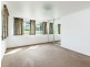 13 Hampton Street, Alexandra Hills QLD 4161