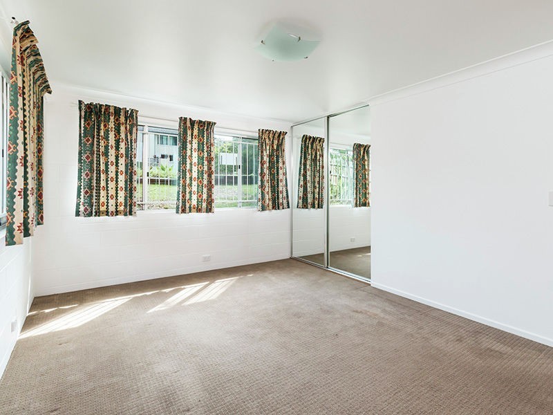 13 Hampton Street, Alexandra Hills QLD 4161