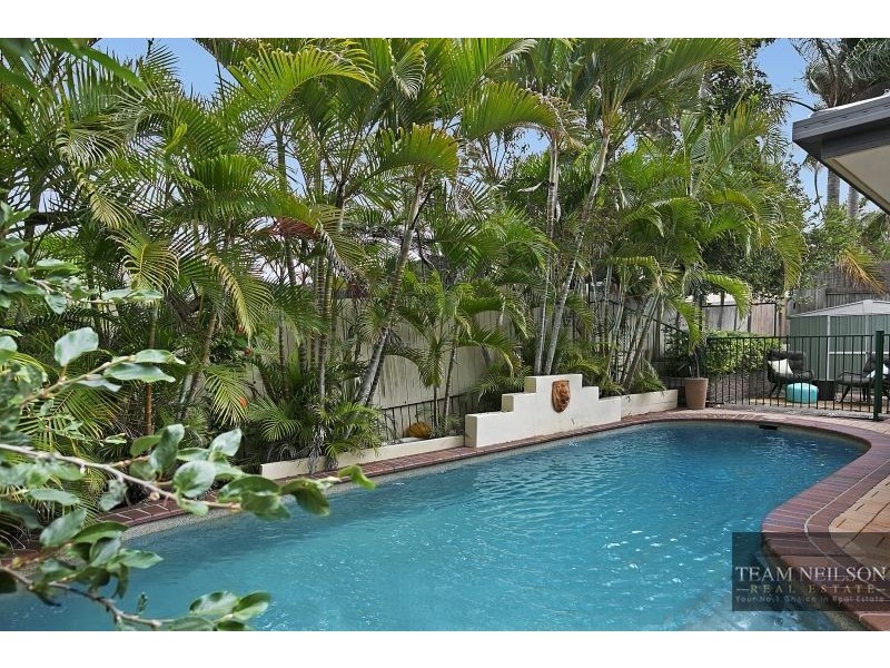 9 Citrus Circuit, Mount Cotton QLD 4165