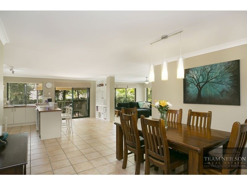 9 Citrus Circuit, Mount Cotton QLD 4165