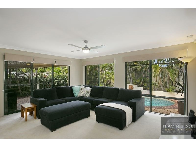 9 Citrus Circuit, Mount Cotton QLD 4165