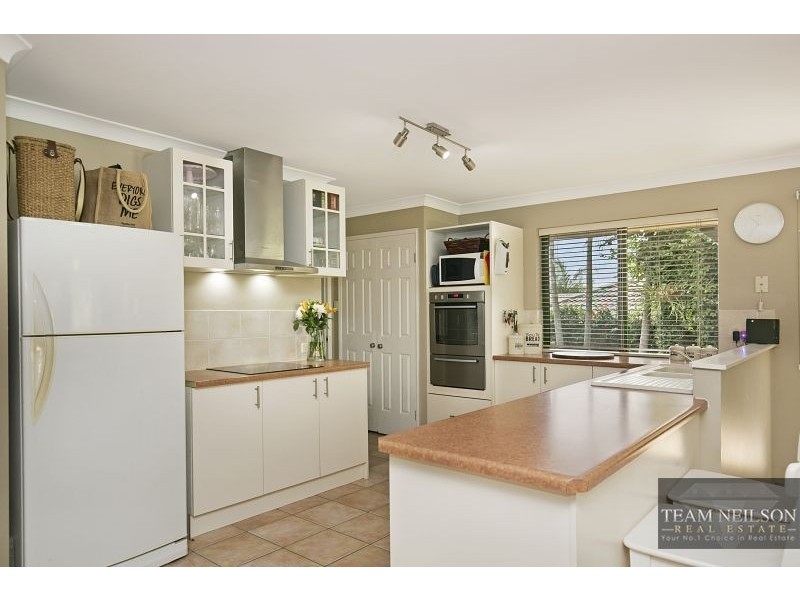 9 Citrus Circuit, Mount Cotton QLD 4165