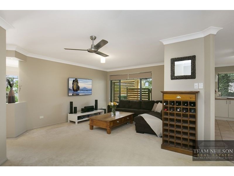 9 Citrus Circuit, Mount Cotton QLD 4165