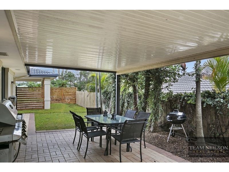 9 Citrus Circuit, Mount Cotton QLD 4165