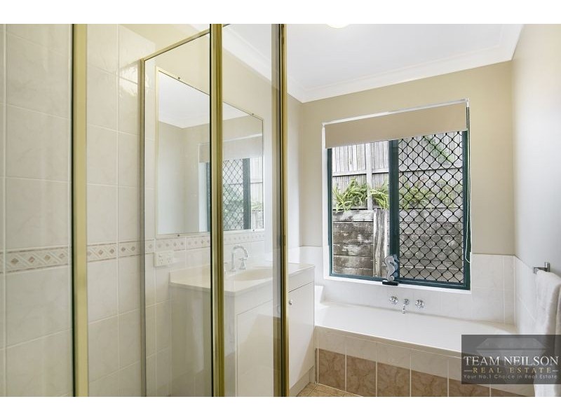 9 Citrus Circuit, Mount Cotton QLD 4165