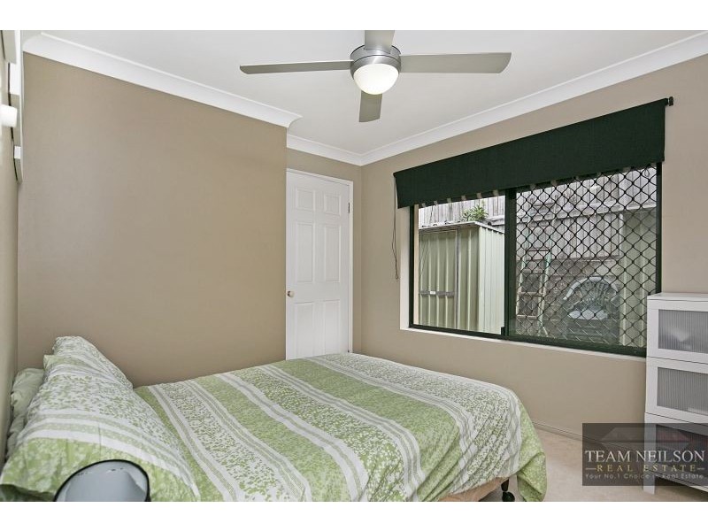 9 Citrus Circuit, Mount Cotton QLD 4165