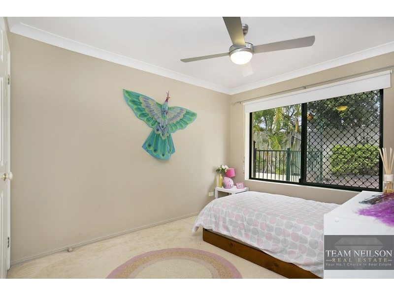 9 Citrus Circuit, Mount Cotton QLD 4165