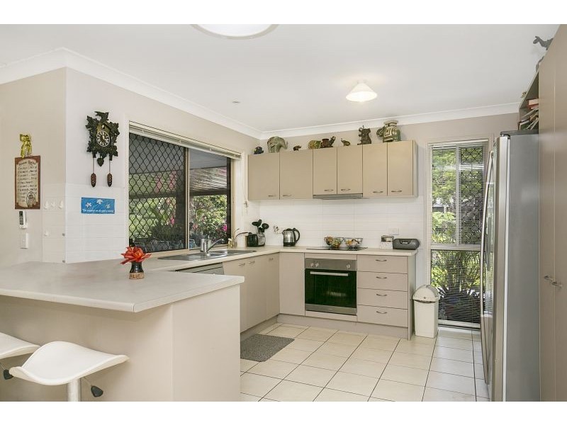 1 Duchess Place, Cleveland QLD 4163