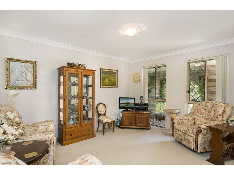 1 Duchess Place, Cleveland QLD 4163