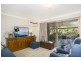 1 Duchess Place, Cleveland QLD 4163
