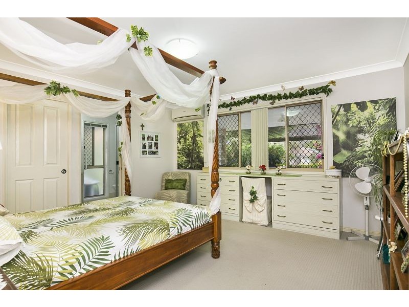 1 Duchess Place, Cleveland QLD 4163