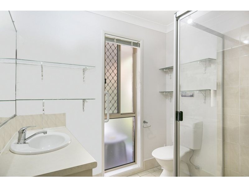 1 Duchess Place, Cleveland QLD 4163