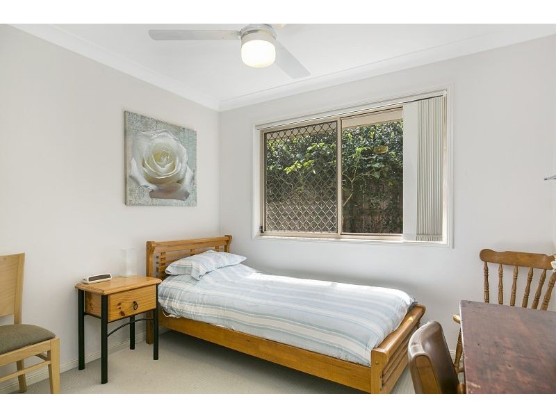 1 Duchess Place, Cleveland QLD 4163