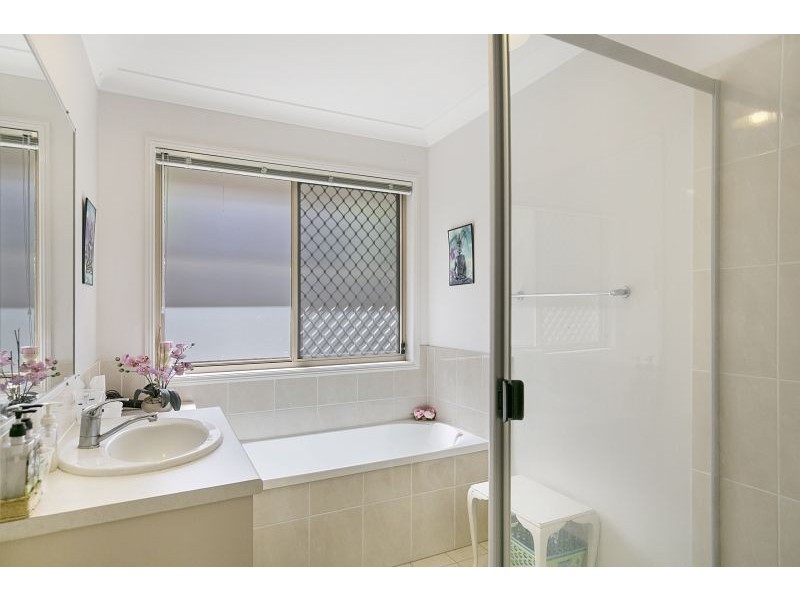 1 Duchess Place, Cleveland QLD 4163