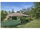 1 Duchess Place, Cleveland QLD 4163
