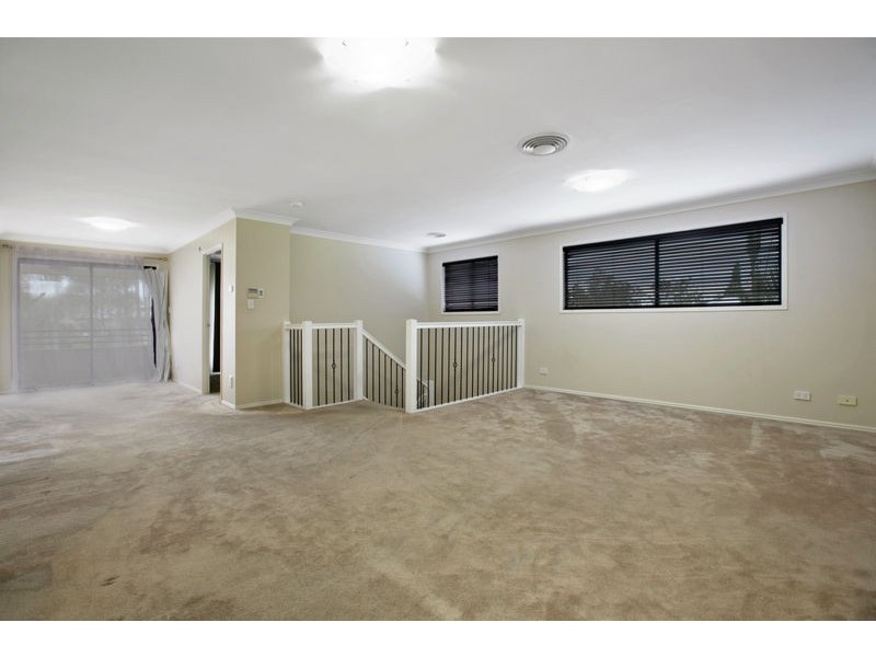 16 Settlers Circuit, Mount Cotton QLD 4165