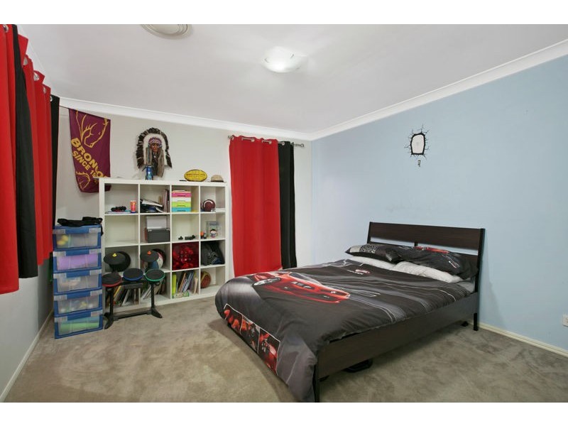 16 Settlers Circuit, Mount Cotton QLD 4165