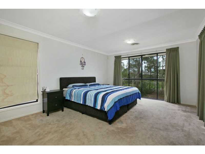 16 Settlers Circuit, Mount Cotton QLD 4165