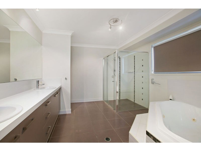 16 Settlers Circuit, Mount Cotton QLD 4165