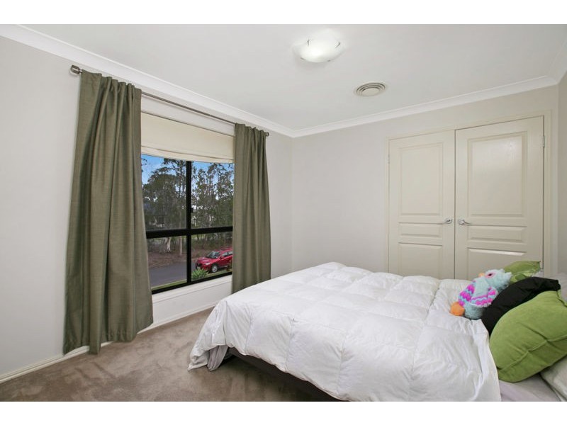 16 Settlers Circuit, Mount Cotton QLD 4165