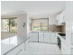 27 Queens Court Rd, Alexandra Hills QLD 4161