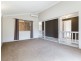 27 Queens Court Rd, Alexandra Hills QLD 4161