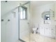 27 Queens Court Rd, Alexandra Hills QLD 4161