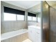 27 Queens Court Rd, Alexandra Hills QLD 4161