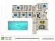 27 Queens Court Rd, Alexandra Hills QLD 4161 Floorplan