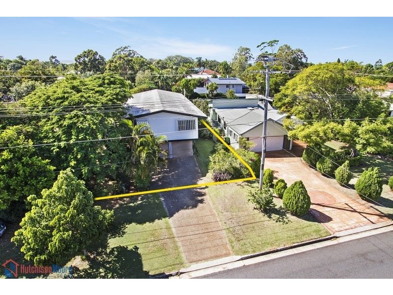 63 Channel Street, Cleveland QLD 4163